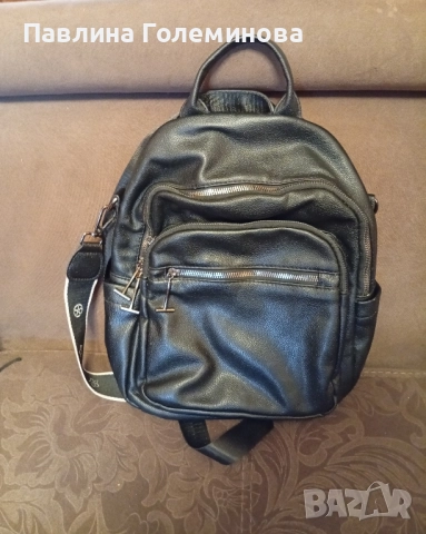 Раници, снимка 8 - Раници - 37948613