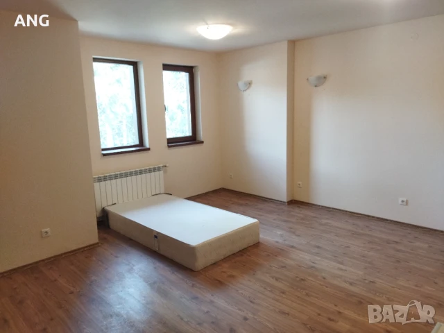 Продава студио в к.к. Пампорово , снимка 2 - Апартаменти - 51147915