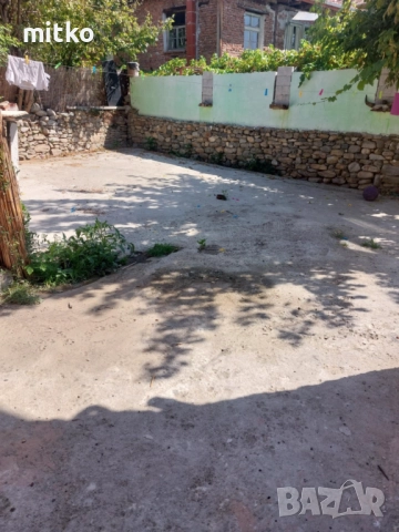 Продавам къща в село гърмен спешно!!!!! 150.000 хиляди лева!!!!! , снимка 11 - Къщи - 51643855