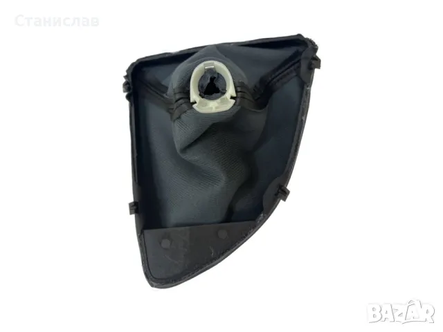 Топка с маншон за скоростен лост за BMW 1 E82 (2007-2011), снимка 3 - Части - 47893278