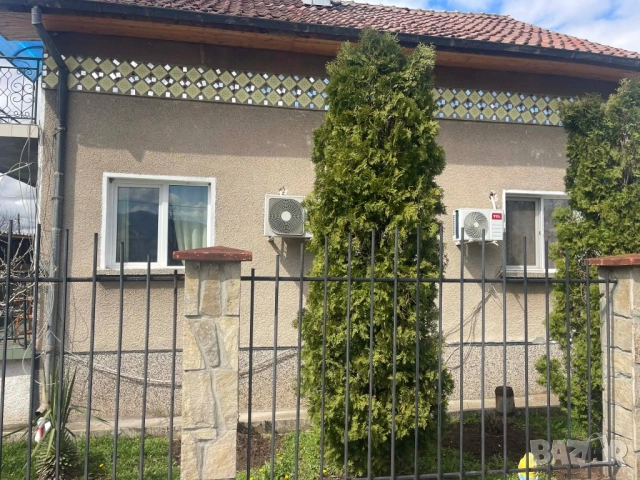 Къща на 2-етажа в кв. Кулата , снимка 5 - Къщи - 54006496