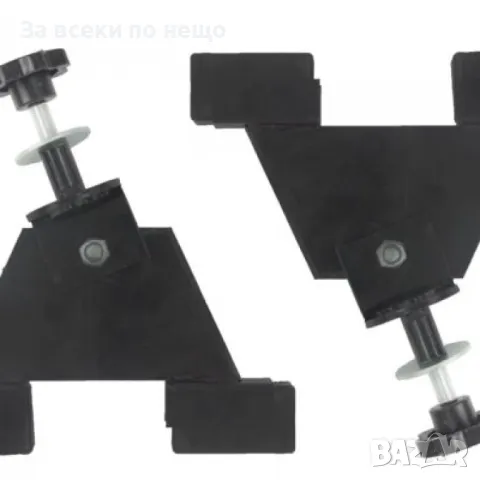 Греда за двигател 150 см 500 кг Mar-Pol, снимка 9 - Други инструменти - 50346576