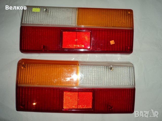 Части ВАЗ Москвич, снимка 8 - Части - 37506448