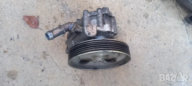 Хидравлична помпа Peugeot 407 1.6 HDI