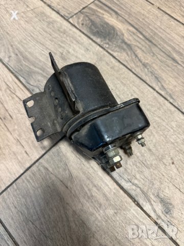 БОБИНА СТАРТЕР ГАЗ 12 РС9-3708200 РС6-3708 НОВ СССР