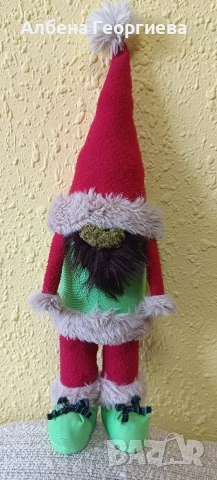 гномчета , снимка 5 - Други - 52788660