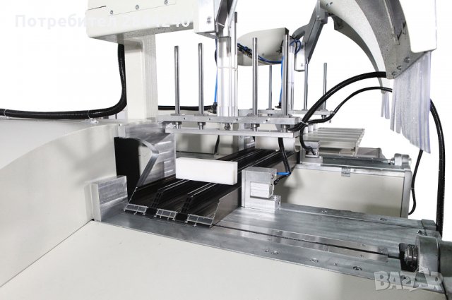 As 534 Двуглав циркуляр (Radial), снимка 9 - Циркуляри - 30874934