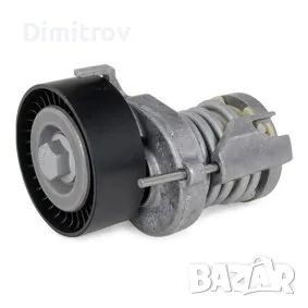 VAG - Обтягащо рамо пистов ремък за VAG автомобили Golf 3/ Голф 3 / Поло /  Polo 