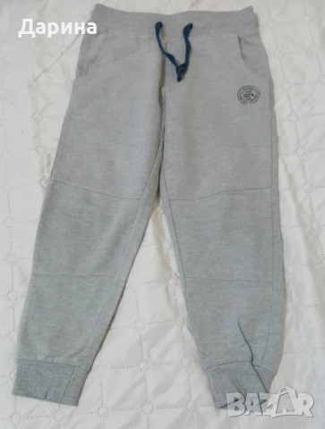 Детски панталон 