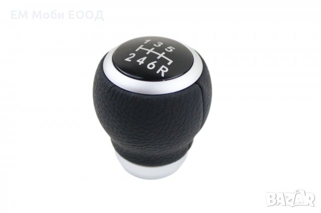 Топка за скоростен лост Субару Subaru Impreza Forester Legacy Outback, снимка 7 - Аксесоари и консумативи - 34290697