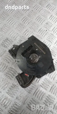 Лентов кабел Ford Focus 2001г.	