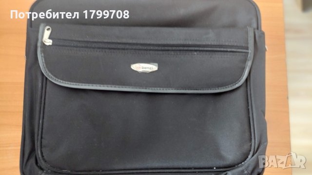 Чанти за лаптоп, различни размери, нови, атрактивни цени, снимка 7 - Лаптоп аксесоари - 40287251