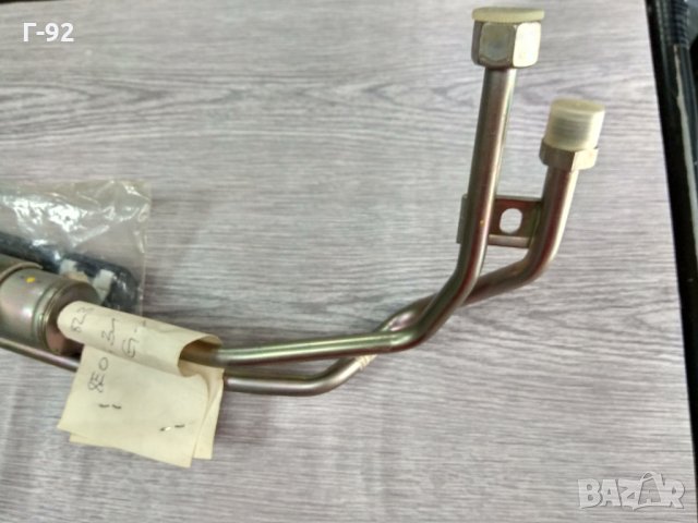  8E0317823L,*NEU**VW* ФИЛТЪР МУЛТИТРОНИК**, снимка 4 - Части - 32085429