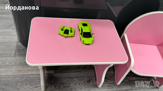 Радиоуправляеми коли, снимка 4 - Коли, камиони, мотори, писти - 51891536