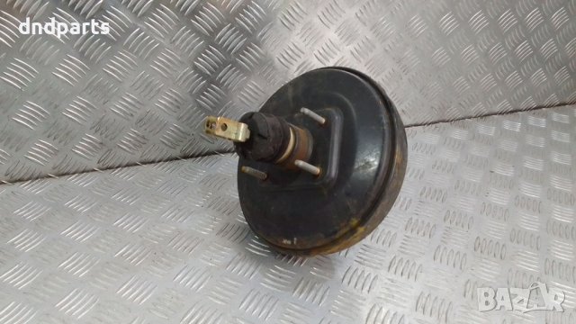 Серво Toyota Yaris 2004г.	