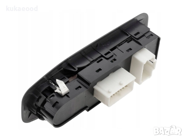 Бутони за ел стъкла на Peugeot 208, снимка 3 - Части - 51816778