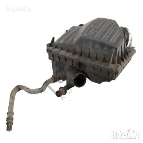 Кутия въздушен филтър Opel Meriva A 2003-2010 ID: 120749, снимка 2 - Части - 44274522