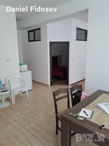 Апартамент Поморие , снимка 5 - Апартаменти - 53240227