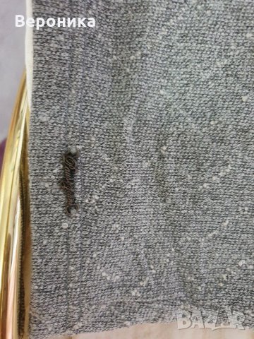 Нова рокля Pause , снимка 3 - Рокли - 29432965