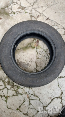 Гуми Viking ProTech NewGen – 235/65 R17 108V (Extra Load), снимка 2 - Гуми и джанти - 52524257