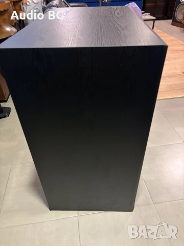 Cerwin Vega VE-15 Top, снимка 4 - Тонколони - 56328806