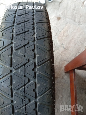 Мерцедес Е Класа за Части , снимка 11 - Части - 54120530