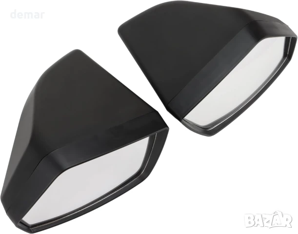 Универсално огледало за обратно виждане GOOFIT за джет ски Sea Doo Spark 2 Up 900, модел 2022