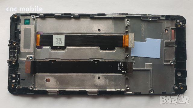 Nokia 5.1 - Nokia TA-1075 - Nokia TA-1081 оригинални части и аксесоари , снимка 10 - Резервни части за телефони - 40513551