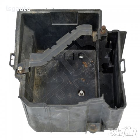 Стойка акумулатор Mini Hatch (R50; R53)(2001-2006) ID:90053