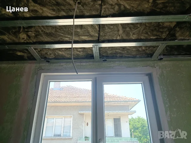 Вътрешни ремонти, снимка 3 - Други ремонти - 54581003