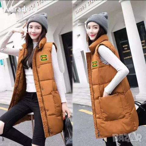 Valentino , снимка 3 - Якета - 34556625