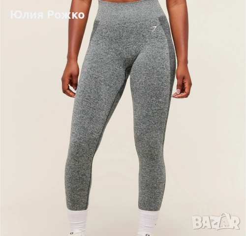 спортни клинове