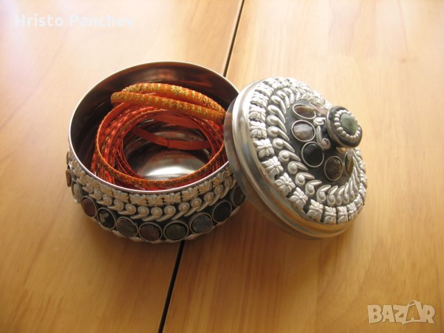 хаванче, уникални ретро-чаши, стъклени декоративни съдини,  фруктиери, снимка 10 - Аксесоари за кухня - 29161161