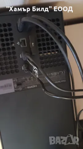 Карта памет Seagate Storage Expansion Card 1TB за Xbox Series X/S, снимка 3 - Xbox конзоли - 49166494