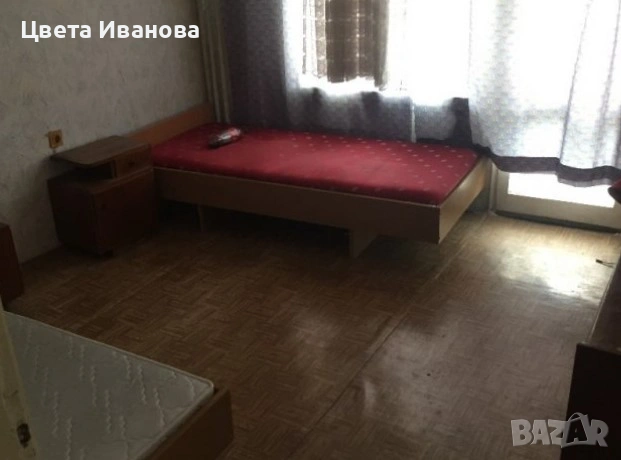 Двустаен апартамент Каменица 1, снимка 2 - Апартаменти - 53034020