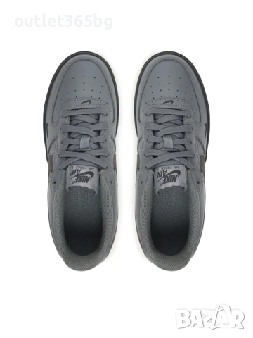 Nike - Air Force 1 GS IH4475 025 №36.5 Оригинал Код 534, снимка 6 - Маратонки - 53924884