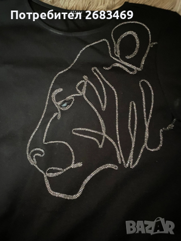 Рокля Mohito, снимка 3 - Рокли - 52839263