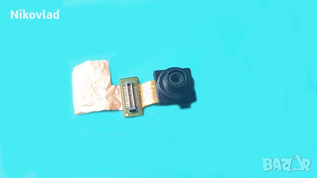 Селфи камера Realme C30