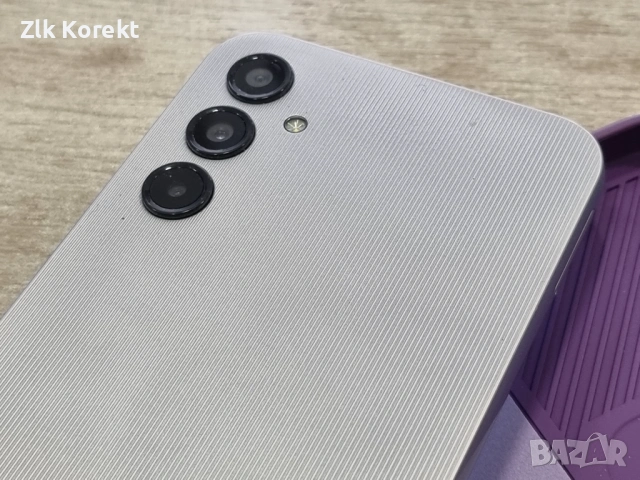 Samsung Galaxy A14 , снимка 5 - Samsung - 54331471