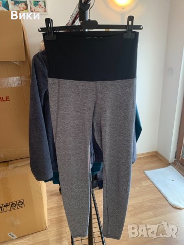 Дамски клин H&am три модела, снимка 2 - Клинове - 39569902