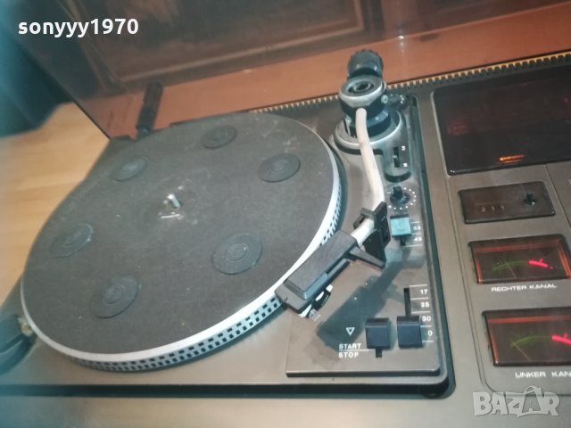 europhon swss 1603211713, снимка 14 - Ресийвъри, усилватели, смесителни пултове - 32185396