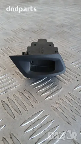 Четец ключ BMW X5 E70 2010 108625-10 26009160 X5 (E70) (2007-2012)