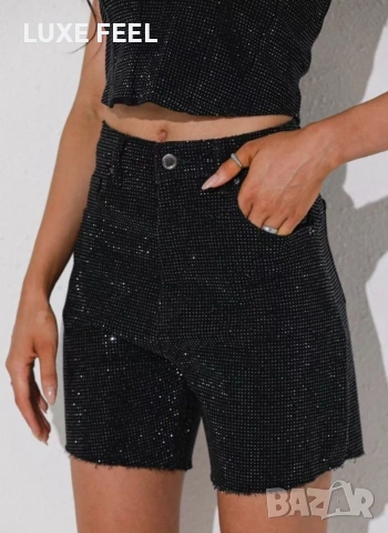 💗Дамски Панталонки XS-XL 