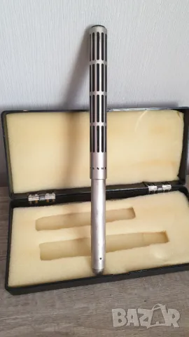 Микрофон Sennheiser ME80, снимка 7 - Микрофони - 47316988