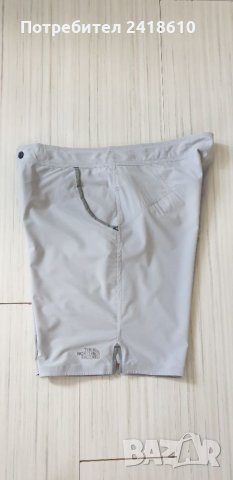 The North Face Stretch Short Mens Size 34 ОРИГИНАЛ! Къси Панталони!, снимка 11 - Къси панталони - 33942037