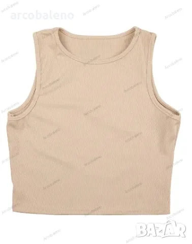 Дамски моден есенно-зимен комплект от три части, 10цвята , снимка 4 - Спортни екипи - 41820355