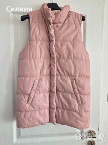 Грейка Reserved