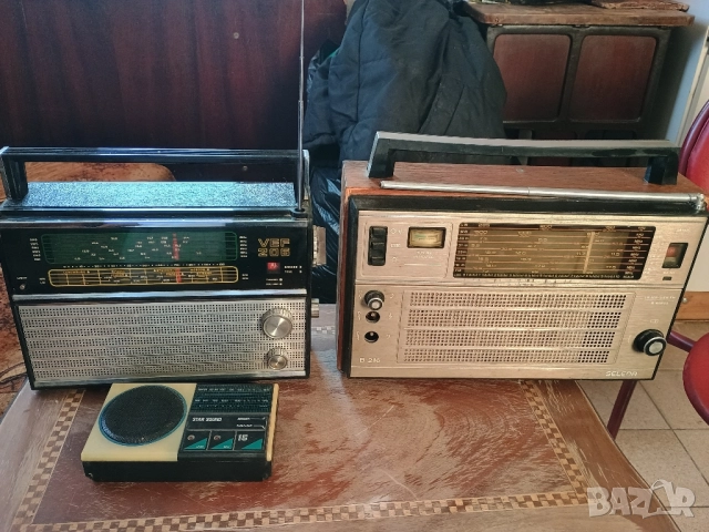 ел.уреди , снимка 9 - Друга електроника - 51780480