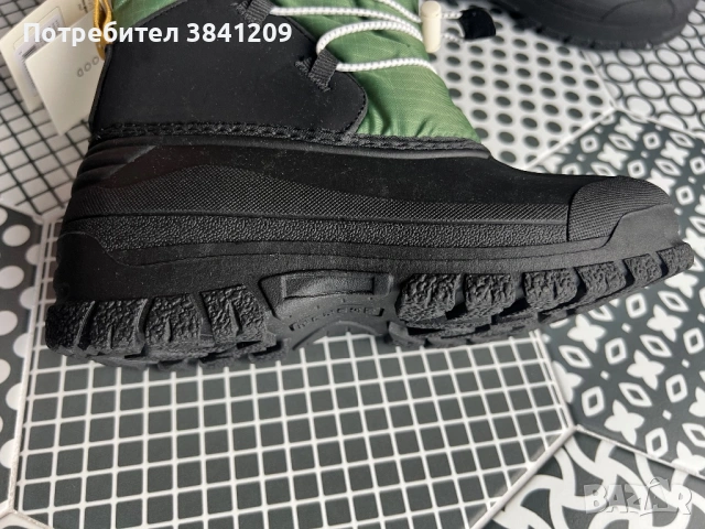 Детски апрески Liewood №31 – чисто нови, снимка 5 - Детски боти и ботуши - 54077196