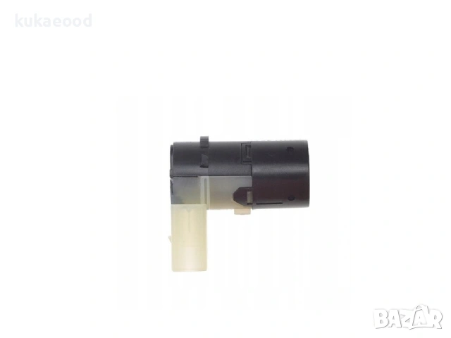 Сензор за парктроник Audi A3 8L, снимка 3 - Аксесоари и консумативи - 54135487